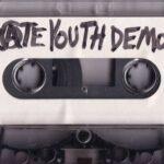 Irate Youth