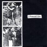 !franklin – Something Blue, Automotive