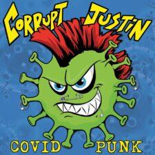 COVID Punk