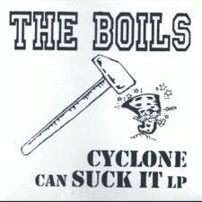 Cyclone Can Suck It