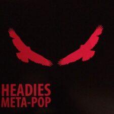 Headies - Meta-Pop