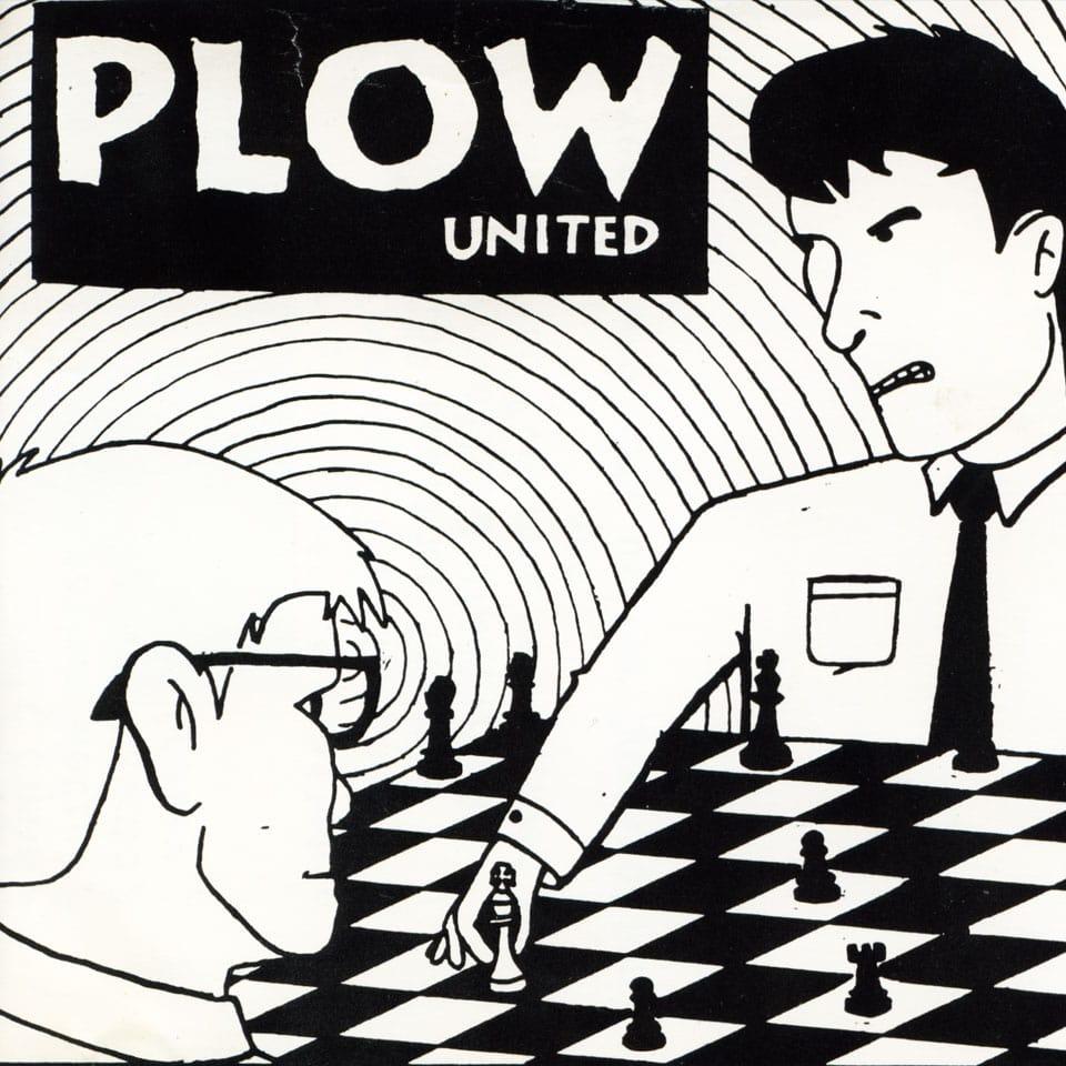 Plow United