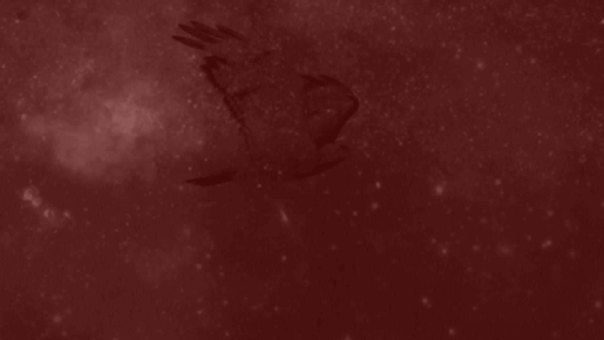 Headies - Growing Up In The Multiverse