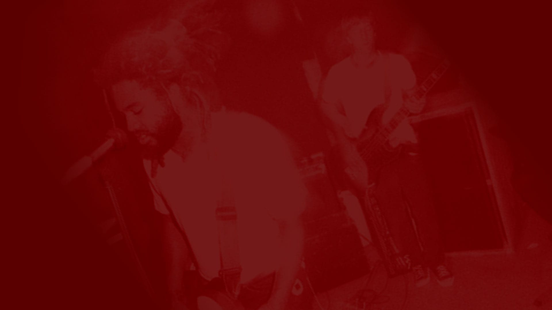 !franklin page header image