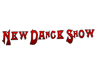 New Dance Show