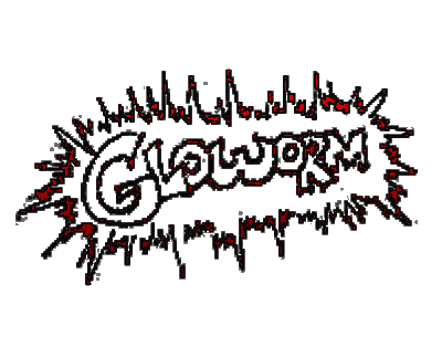 Gloworm logo