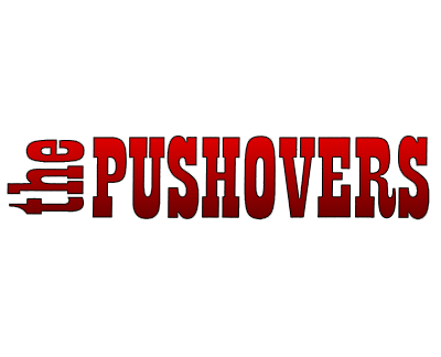The Pushovers