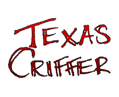Texas Criffer