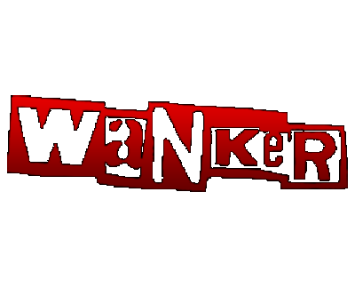 Wanker logo