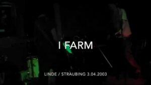 I Farm